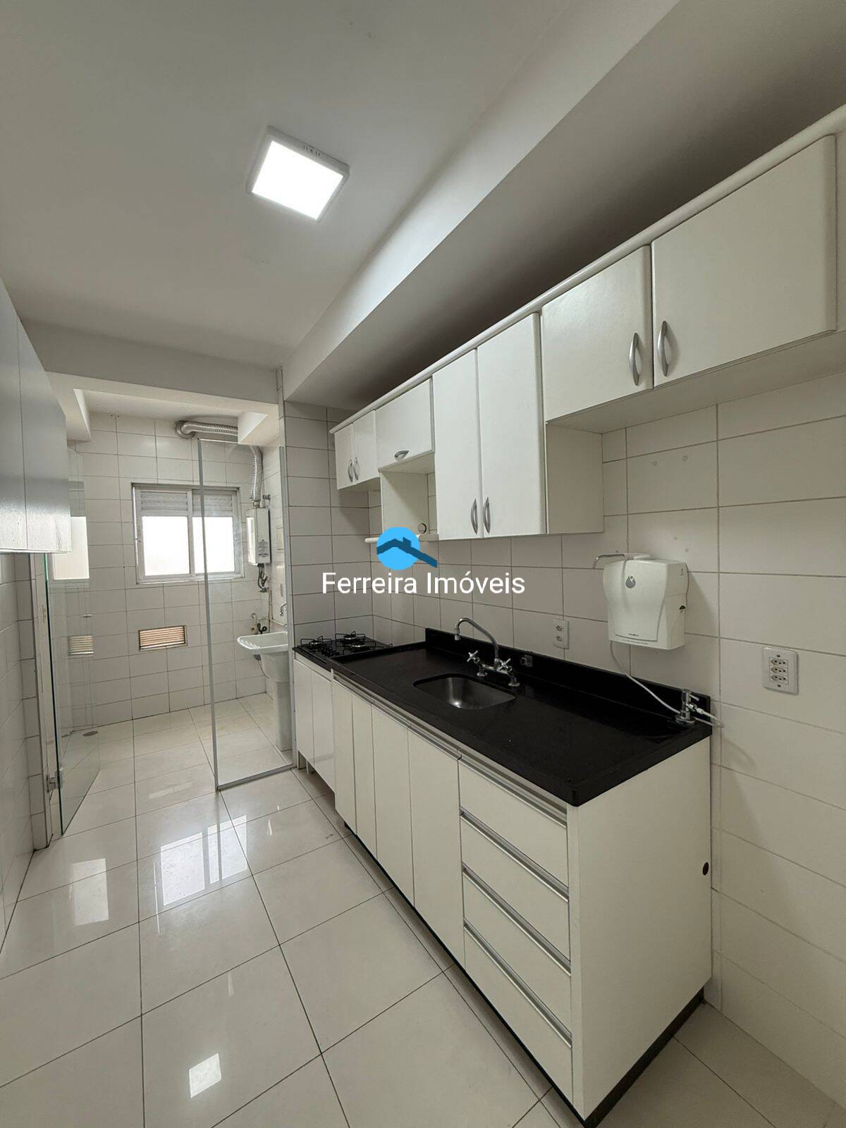 Apartamento, 4 quartos, 102 m² - Foto 6