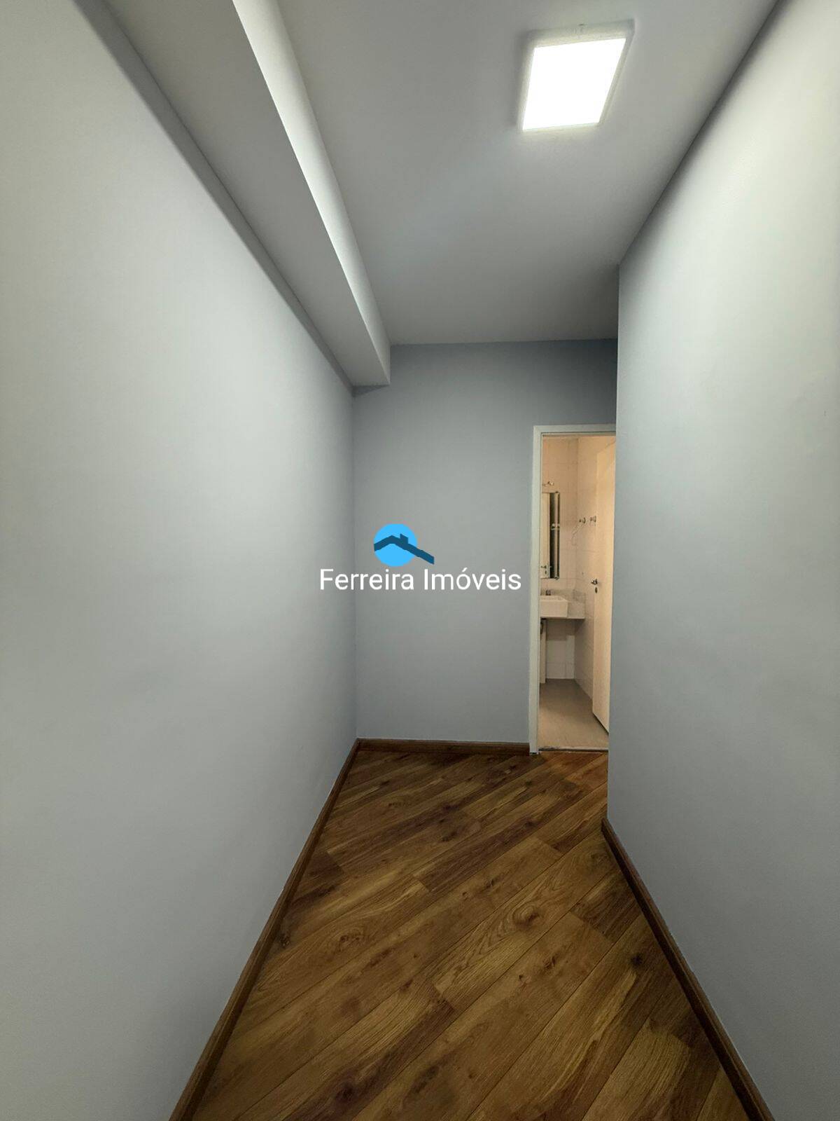 Apartamento, 4 quartos, 102 m² - Foto 15