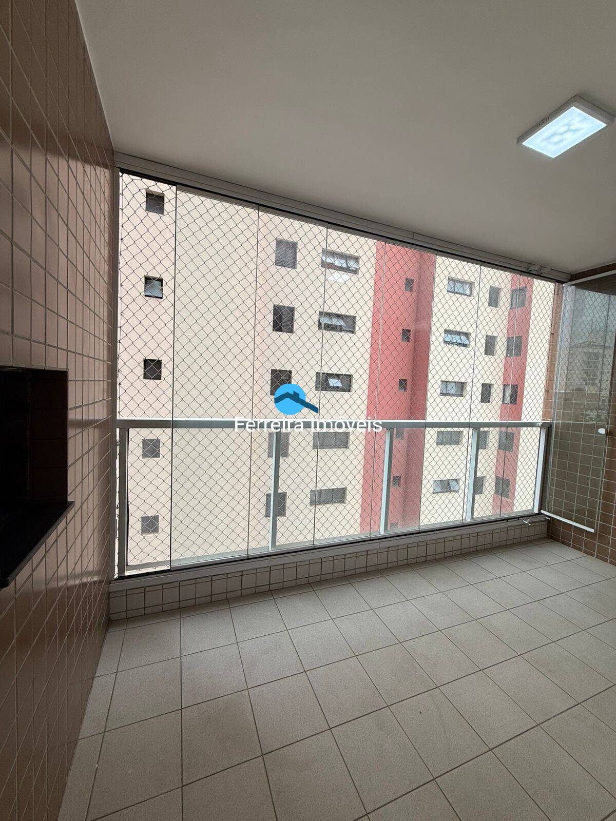 Apartamento, 4 quartos, 102 m² - Foto 5