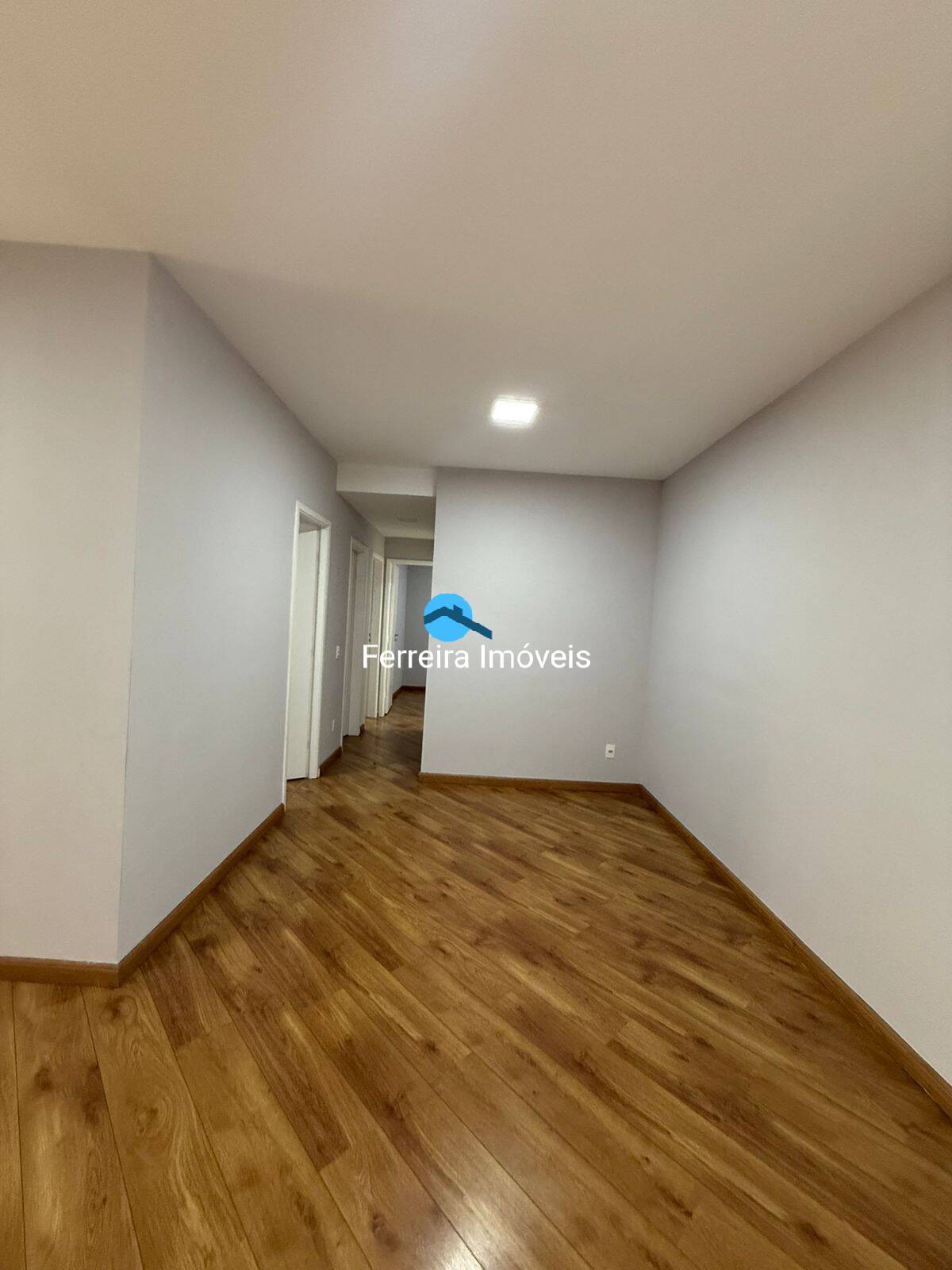 Apartamento, 4 quartos, 102 m² - Foto 16