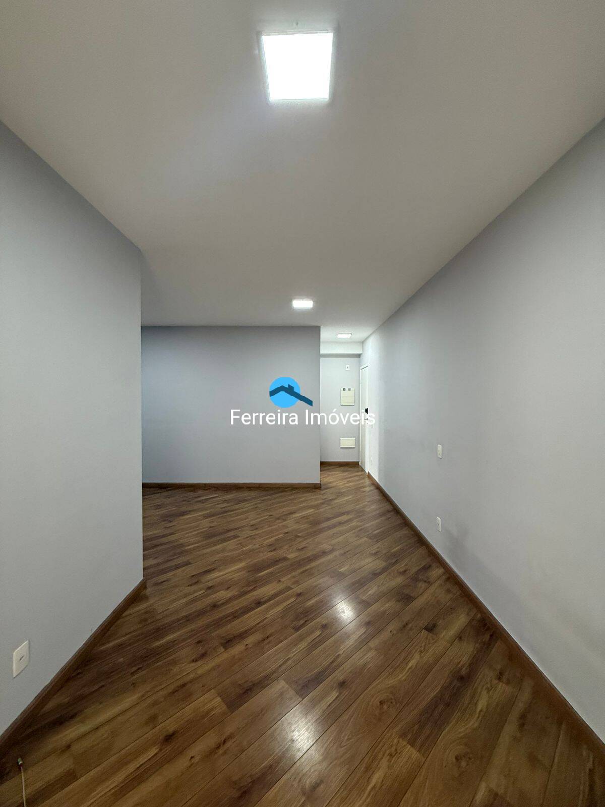 Apartamento, 4 quartos, 102 m² - Foto 17