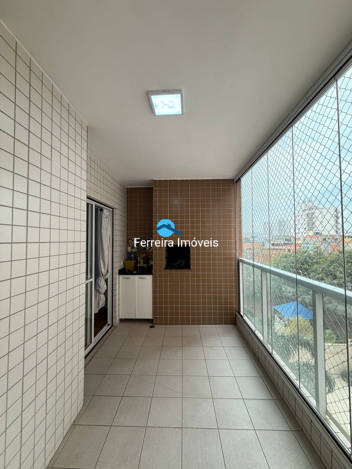 Apartamento, 4 quartos, 102 m² - Foto 3