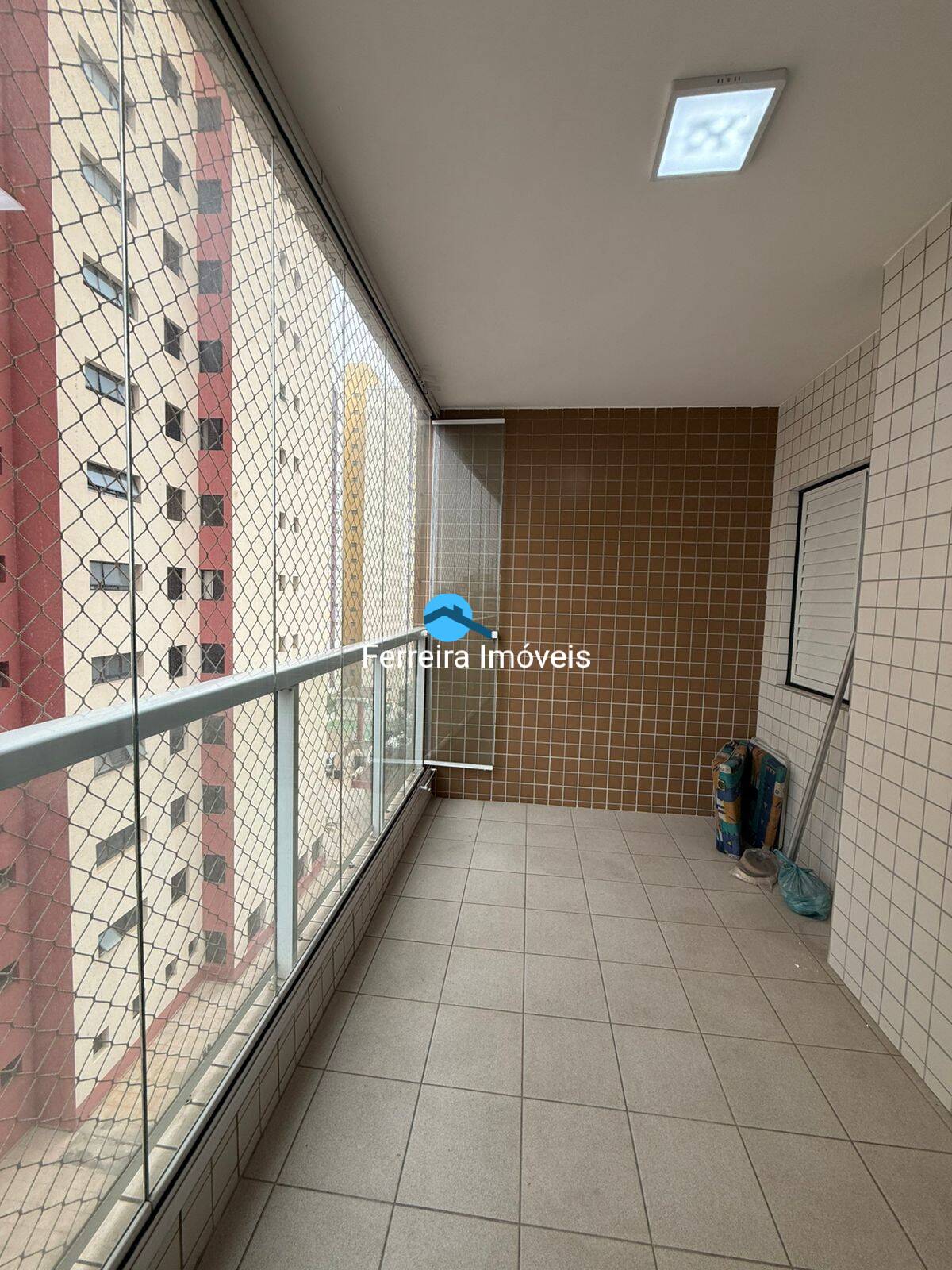 Apartamento, 4 quartos, 102 m² - Foto 4