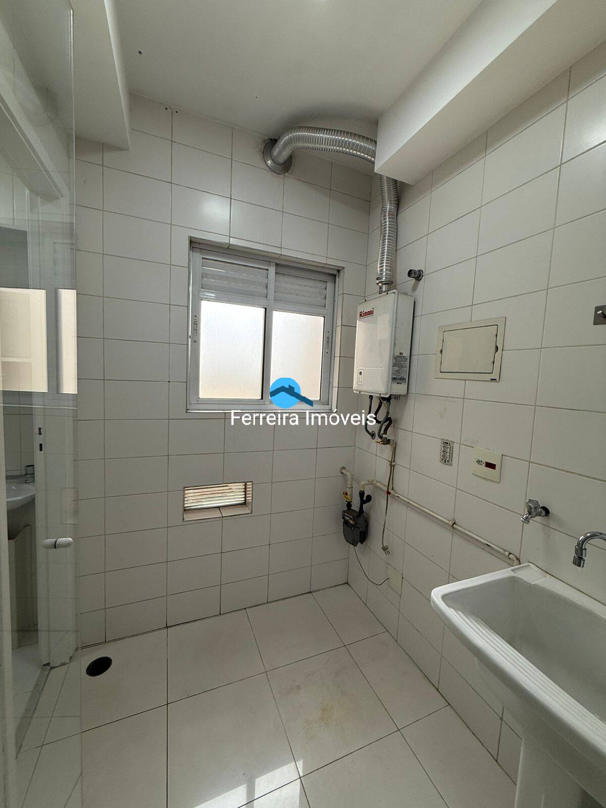 Apartamento, 4 quartos, 102 m² - Foto 8