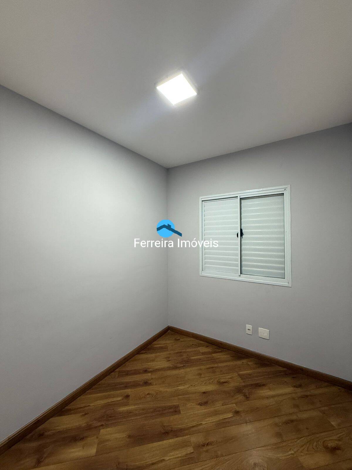 Apartamento, 4 quartos, 102 m² - Foto 18
