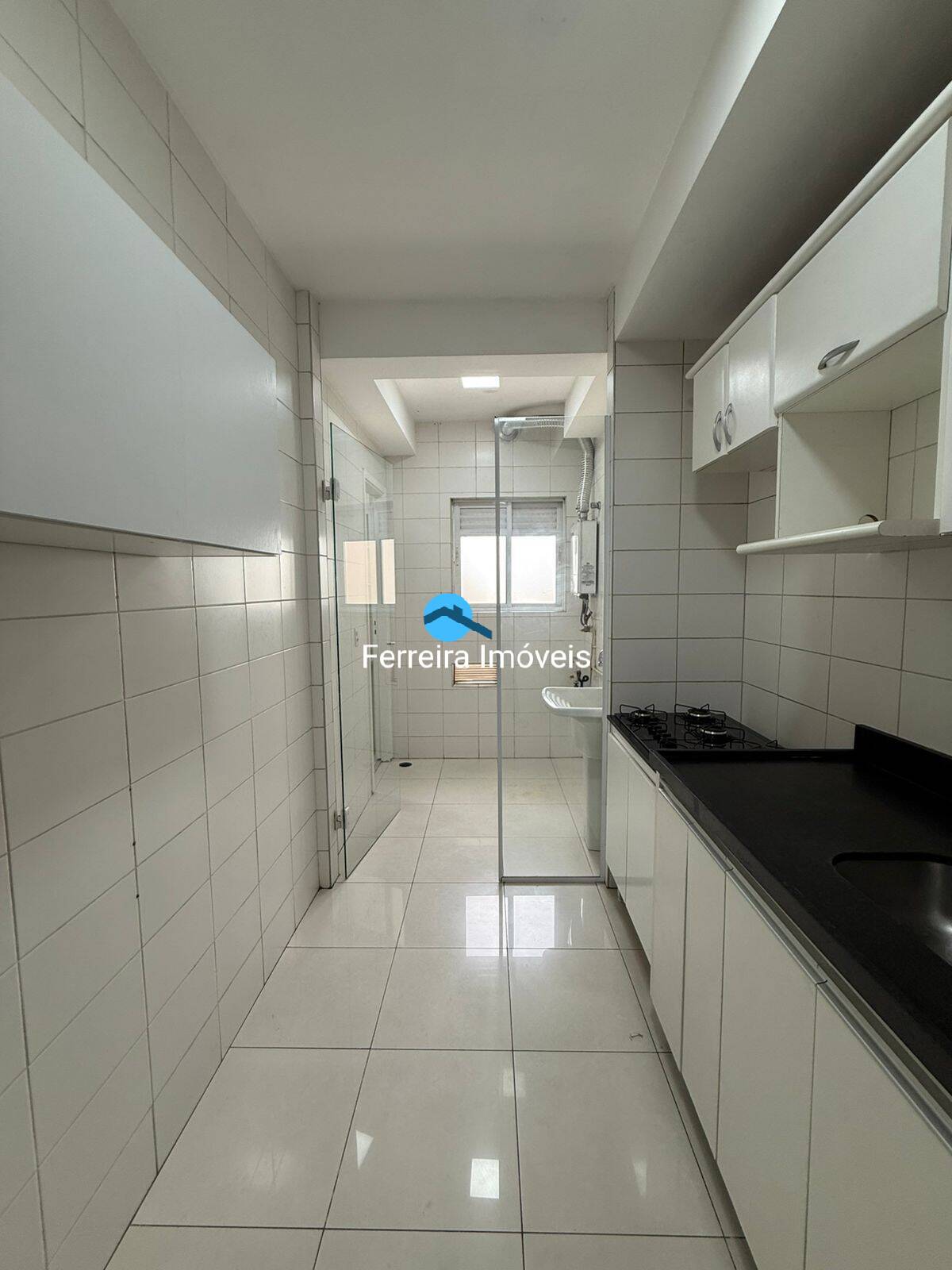 Apartamento, 4 quartos, 102 m² - Foto 7