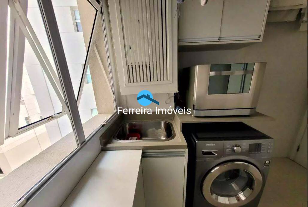 Apartamento, 3 quartos, 96 m² - Foto 12