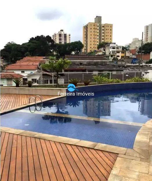 Apartamento, 3 quartos, 96 m² - Foto 27