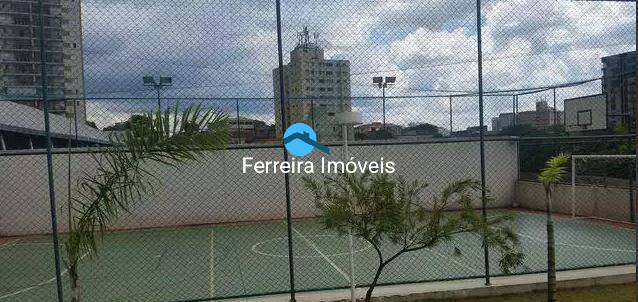 Apartamento, 3 quartos, 96 m² - Foto 26