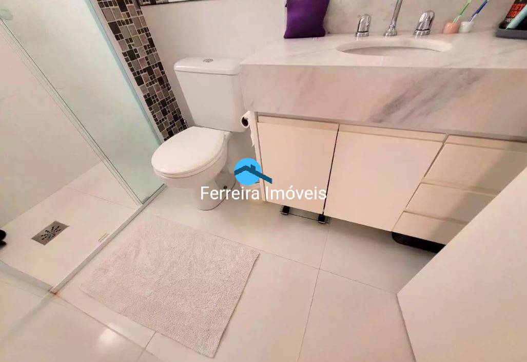 Apartamento, 3 quartos, 96 m² - Foto 15