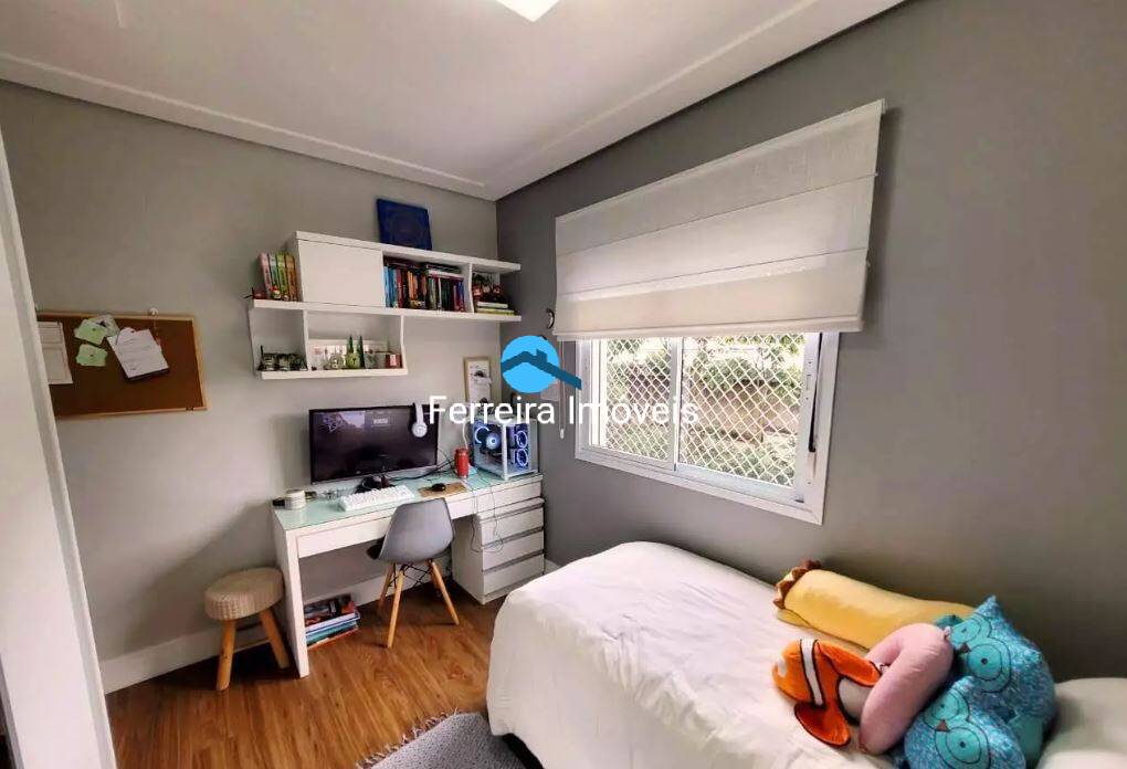 Apartamento, 3 quartos, 96 m² - Foto 13