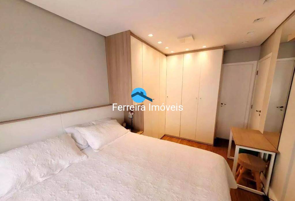 Apartamento, 3 quartos, 96 m² - Foto 16