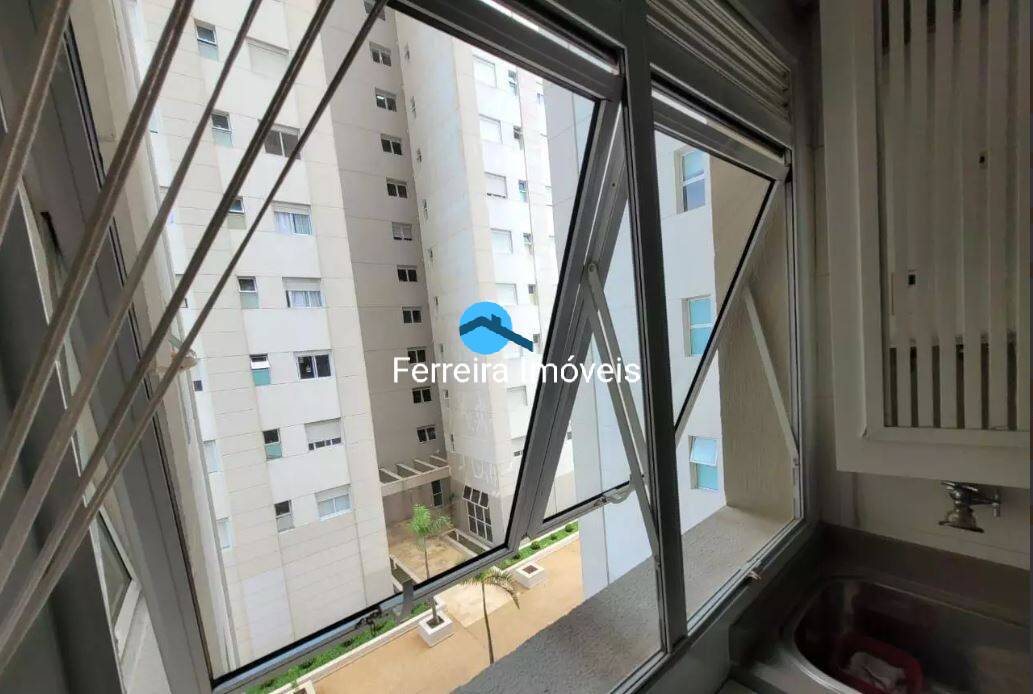 Apartamento, 3 quartos, 96 m² - Foto 20