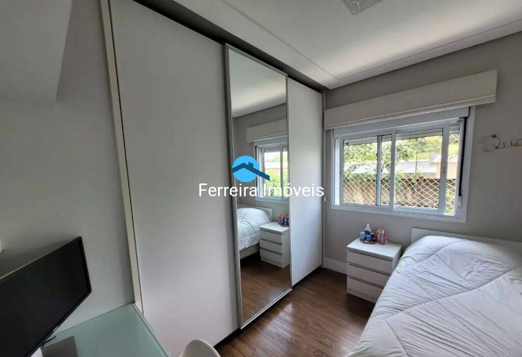 Apartamento, 3 quartos, 96 m² - Foto 22