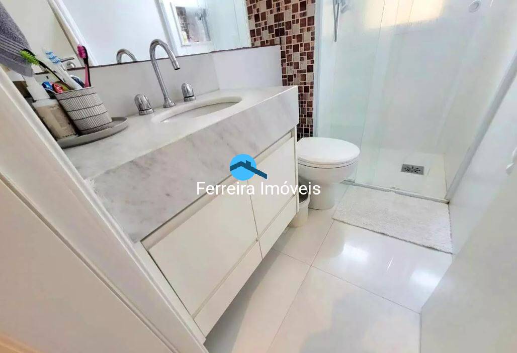 Apartamento, 3 quartos, 96 m² - Foto 23