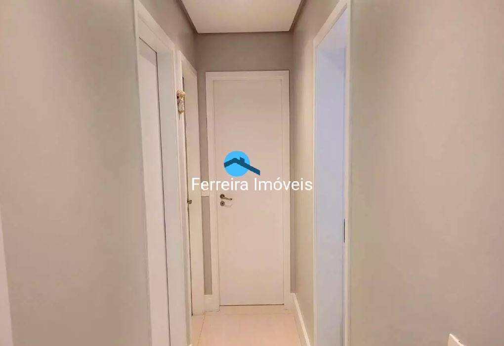 Apartamento, 3 quartos, 96 m² - Foto 18