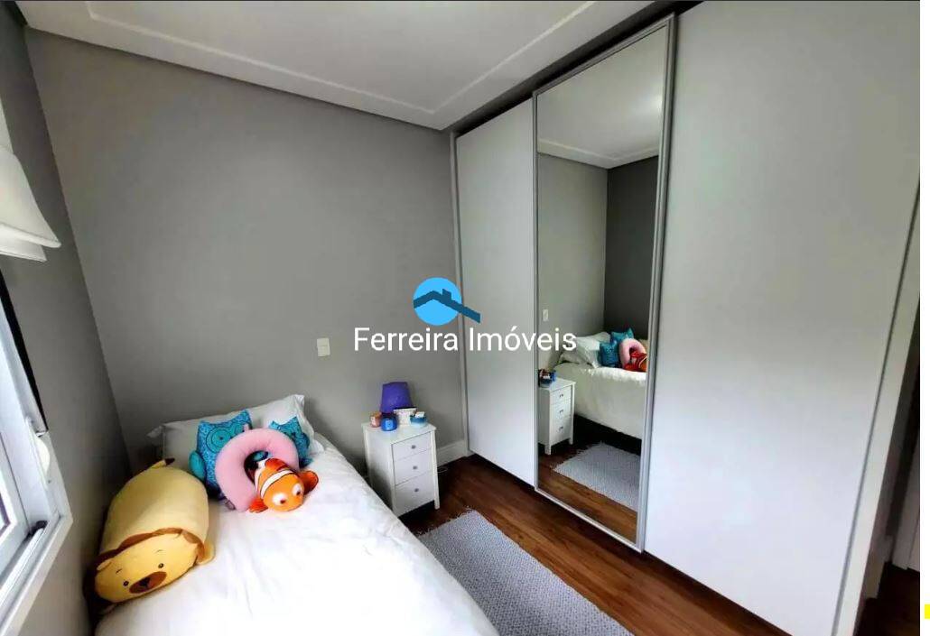 Apartamento, 3 quartos, 96 m² - Foto 24