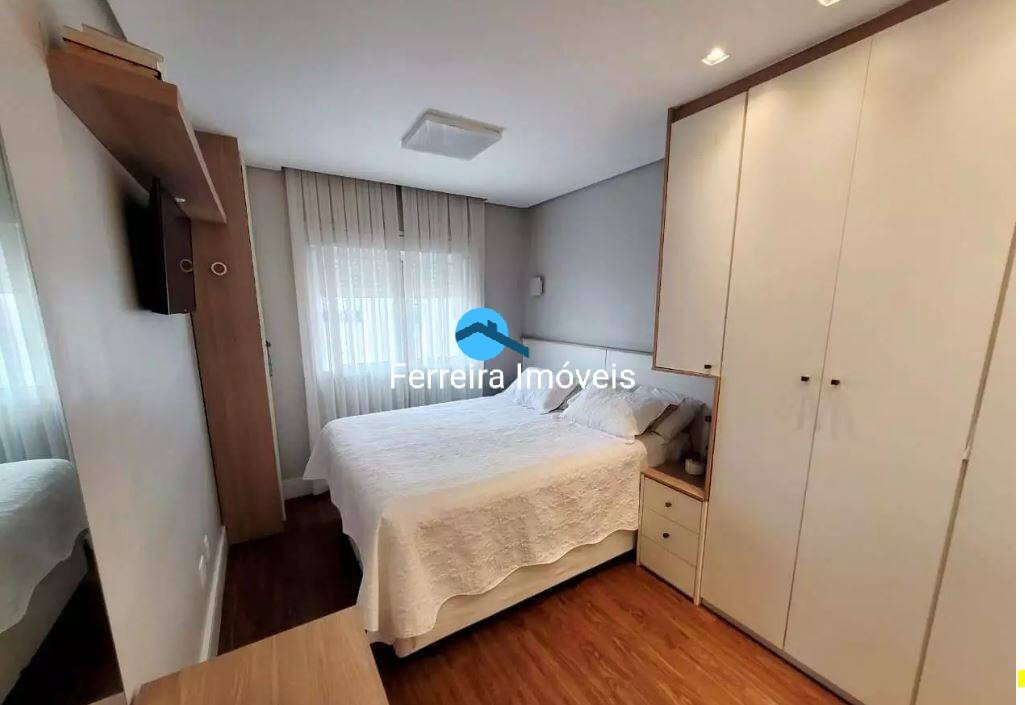 Apartamento, 3 quartos, 96 m² - Foto 19