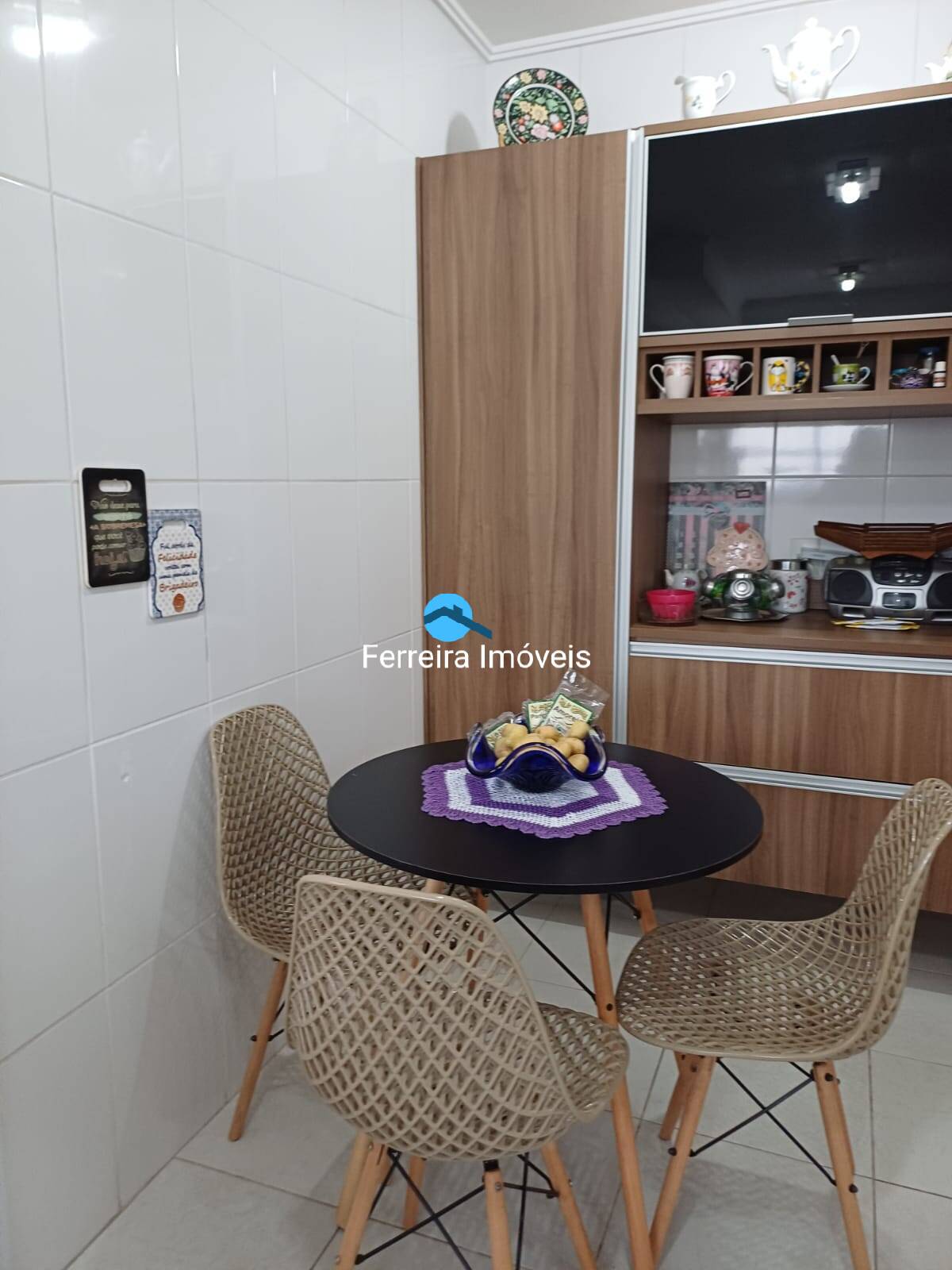 Apartamento, 3 quartos, 126 m² - Foto 7