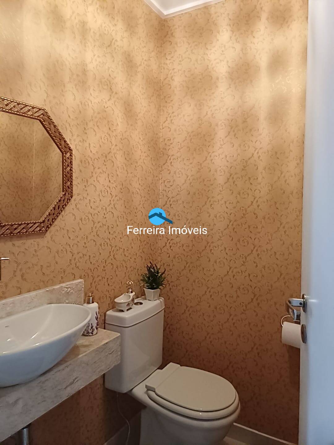 Apartamento, 3 quartos, 126 m² - Foto 16