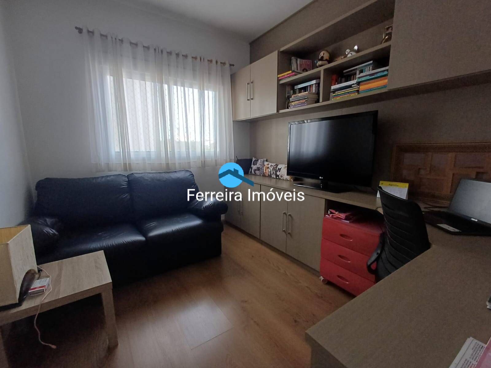 Apartamento, 3 quartos, 126 m² - Foto 13