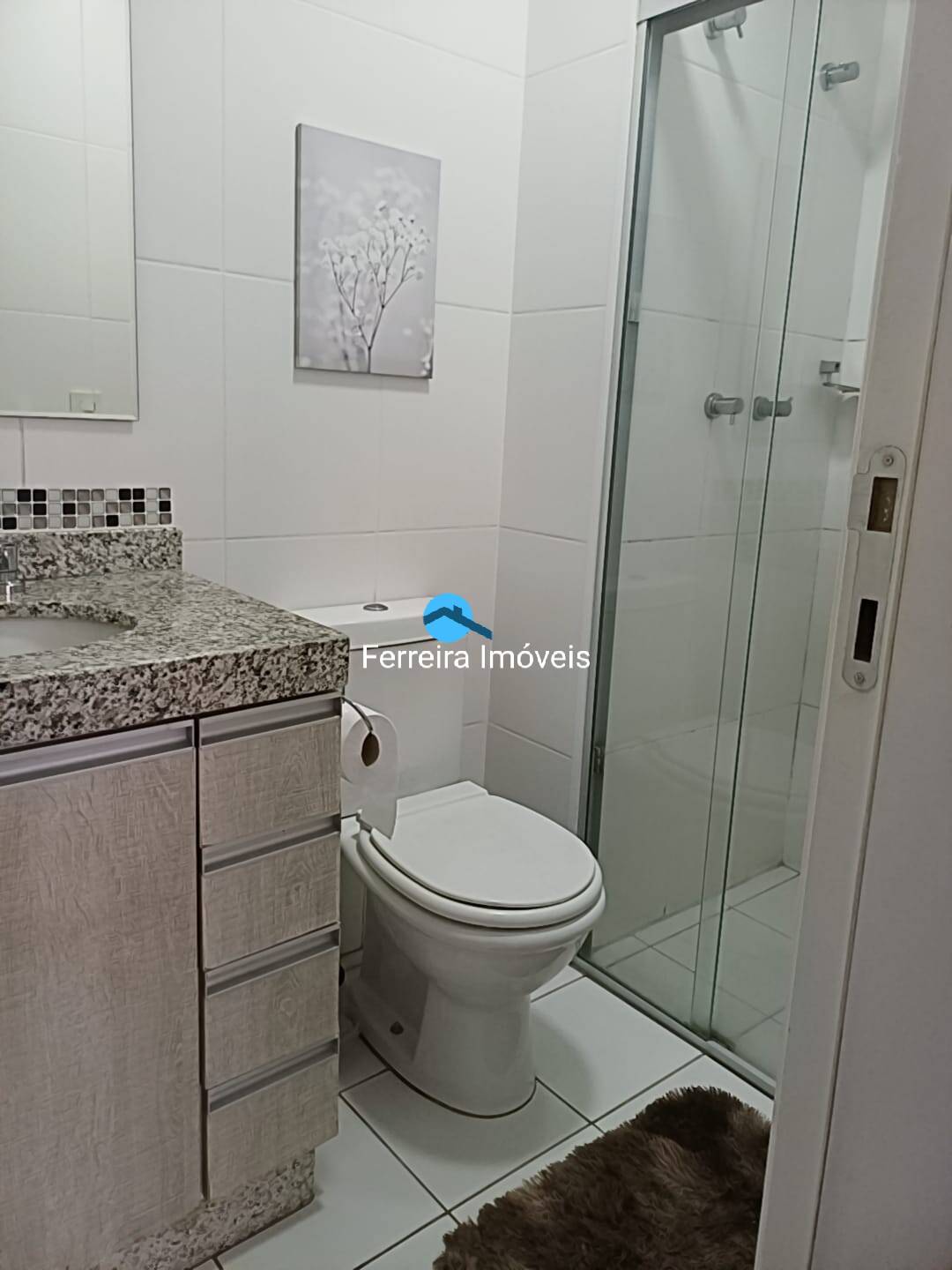 Apartamento, 3 quartos, 126 m² - Foto 17