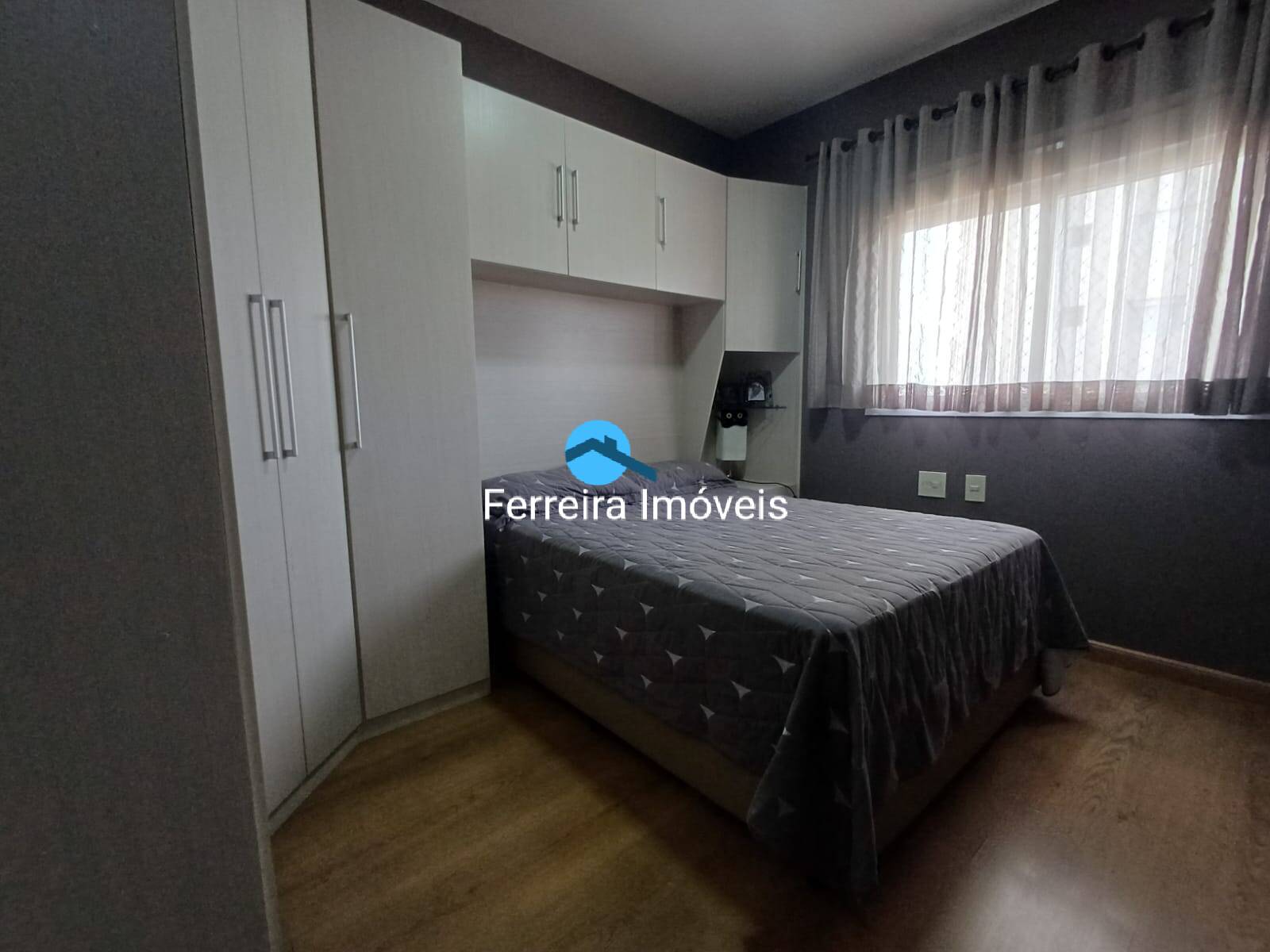 Apartamento, 3 quartos, 126 m² - Foto 14