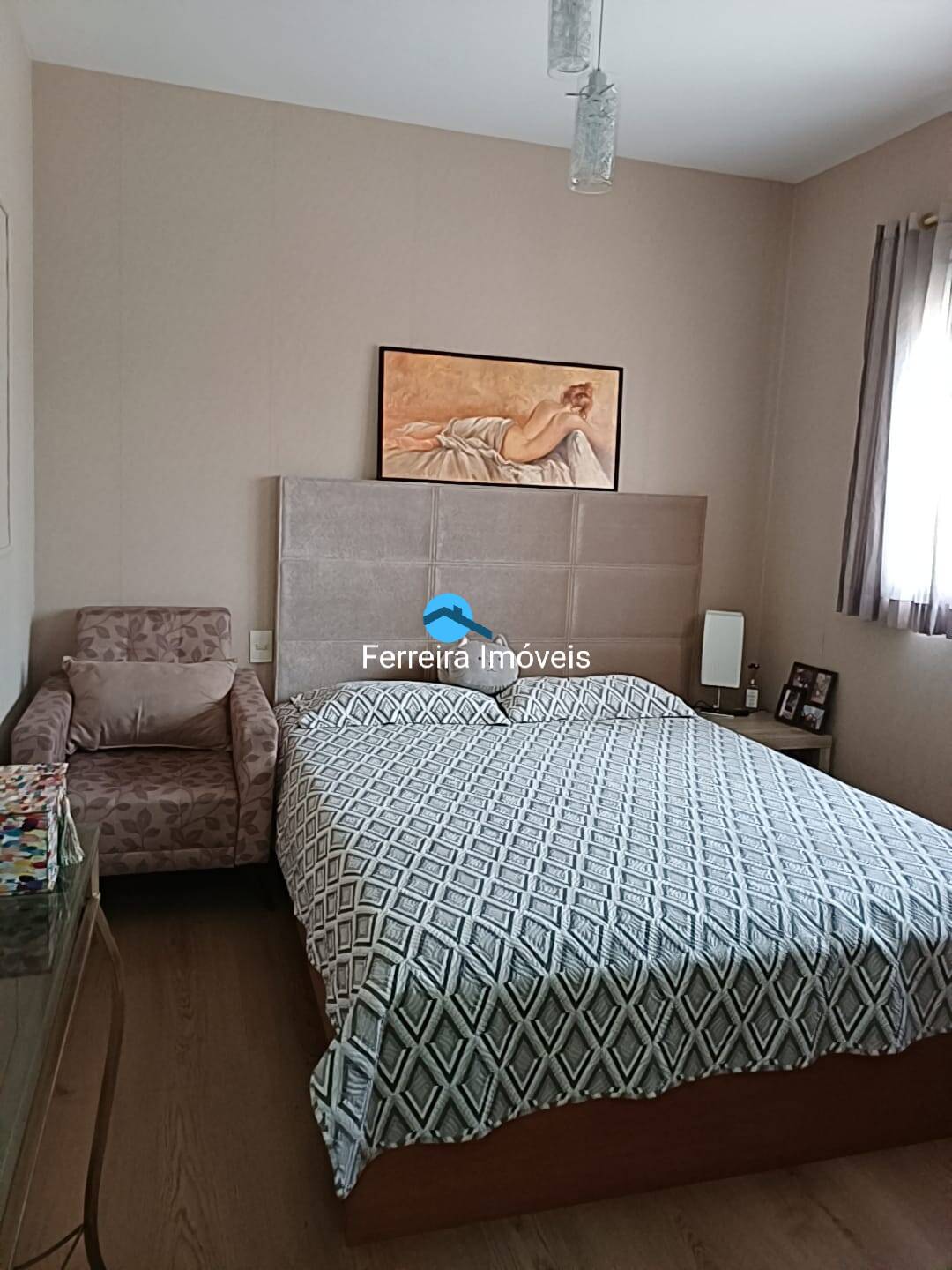 Apartamento, 3 quartos, 126 m² - Foto 15