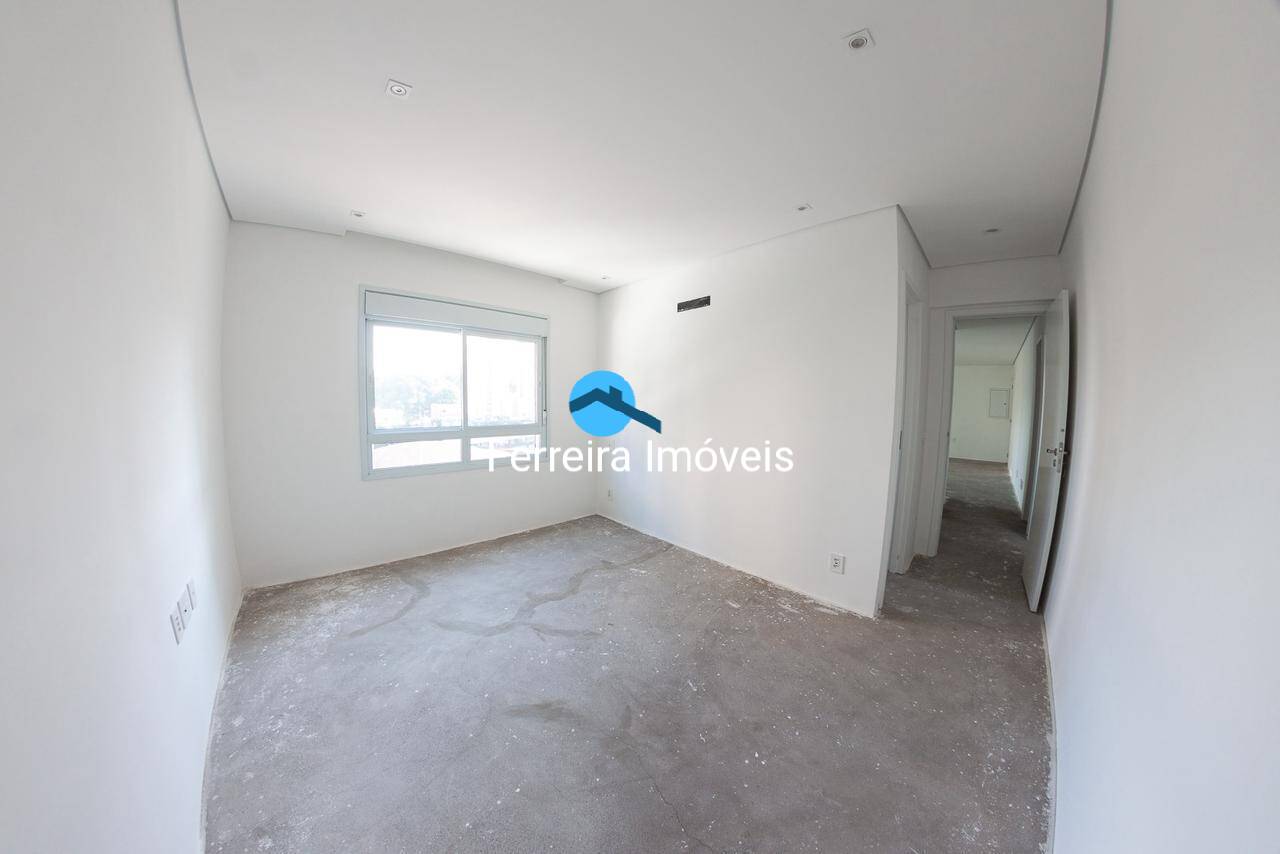 Apartamento, 3 quartos, 96 m² - Foto 11