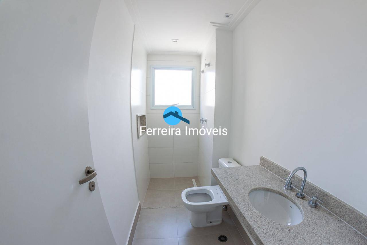 Apartamento, 3 quartos, 96 m² - Foto 13