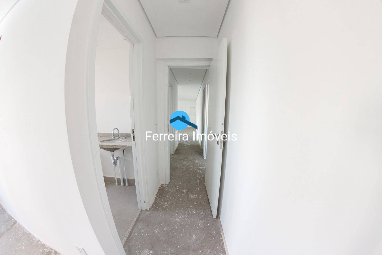 Apartamento, 3 quartos, 96 m² - Foto 15