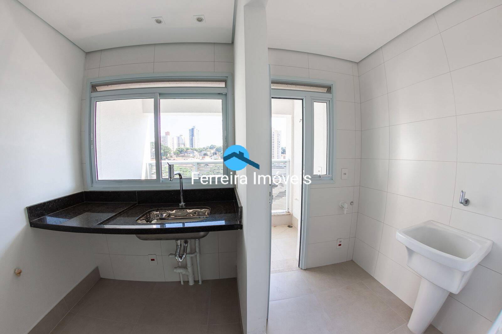 Apartamento, 3 quartos, 96 m² - Foto 9