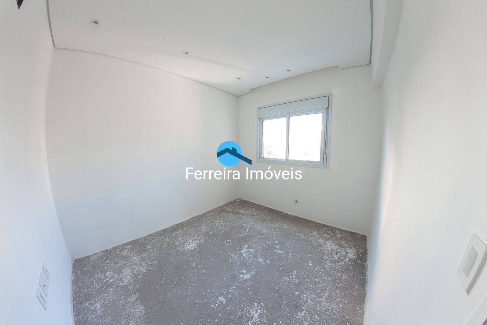 Apartamento, 3 quartos, 96 m² - Foto 18