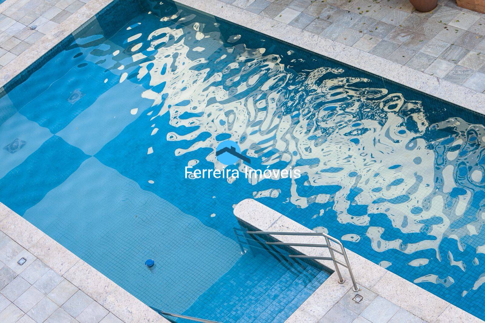 Apartamento, 3 quartos, 96 m² - Foto 31