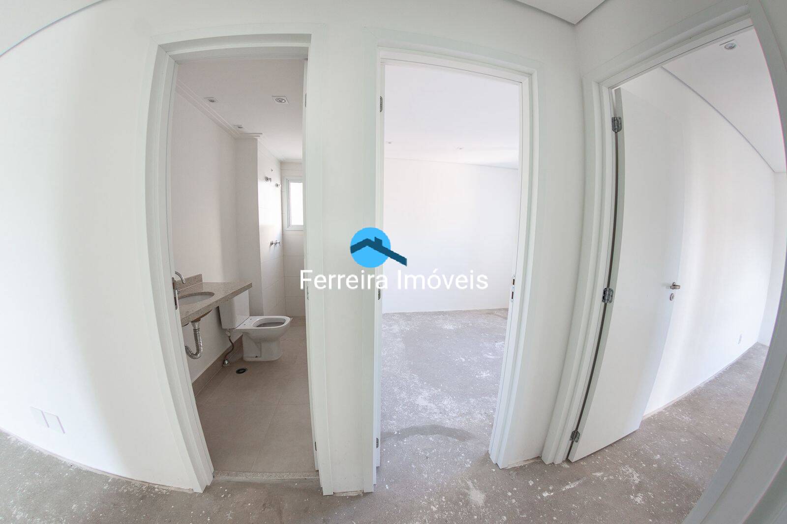 Apartamento, 3 quartos, 96 m² - Foto 21