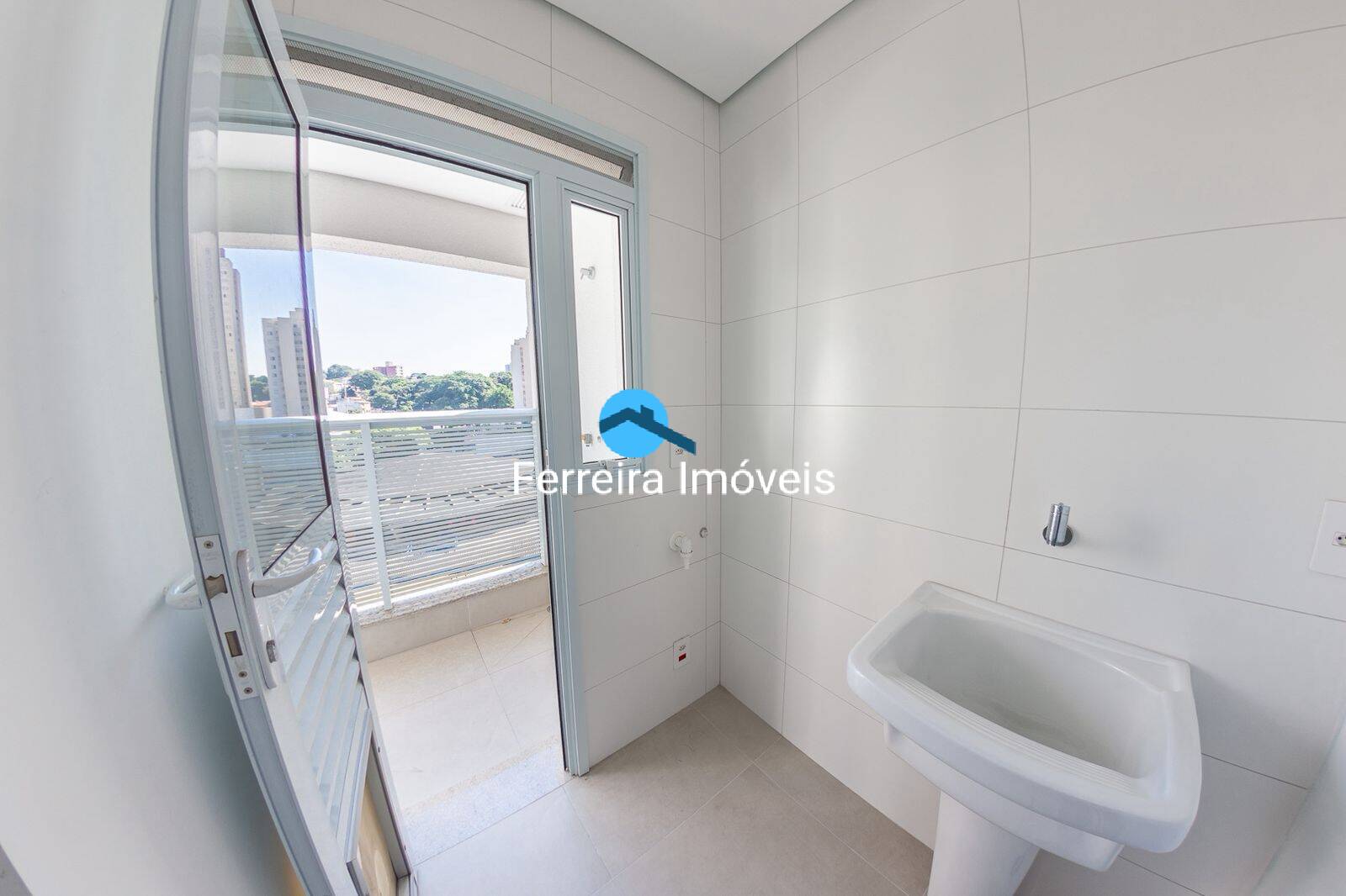 Apartamento, 3 quartos, 96 m² - Foto 20