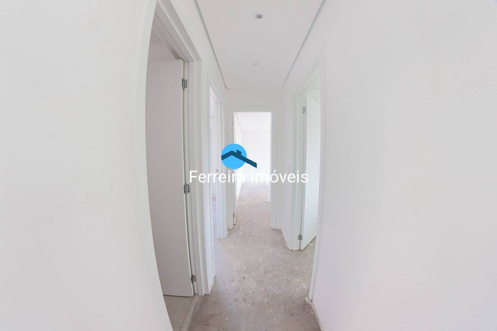 Apartamento, 3 quartos, 96 m² - Foto 29