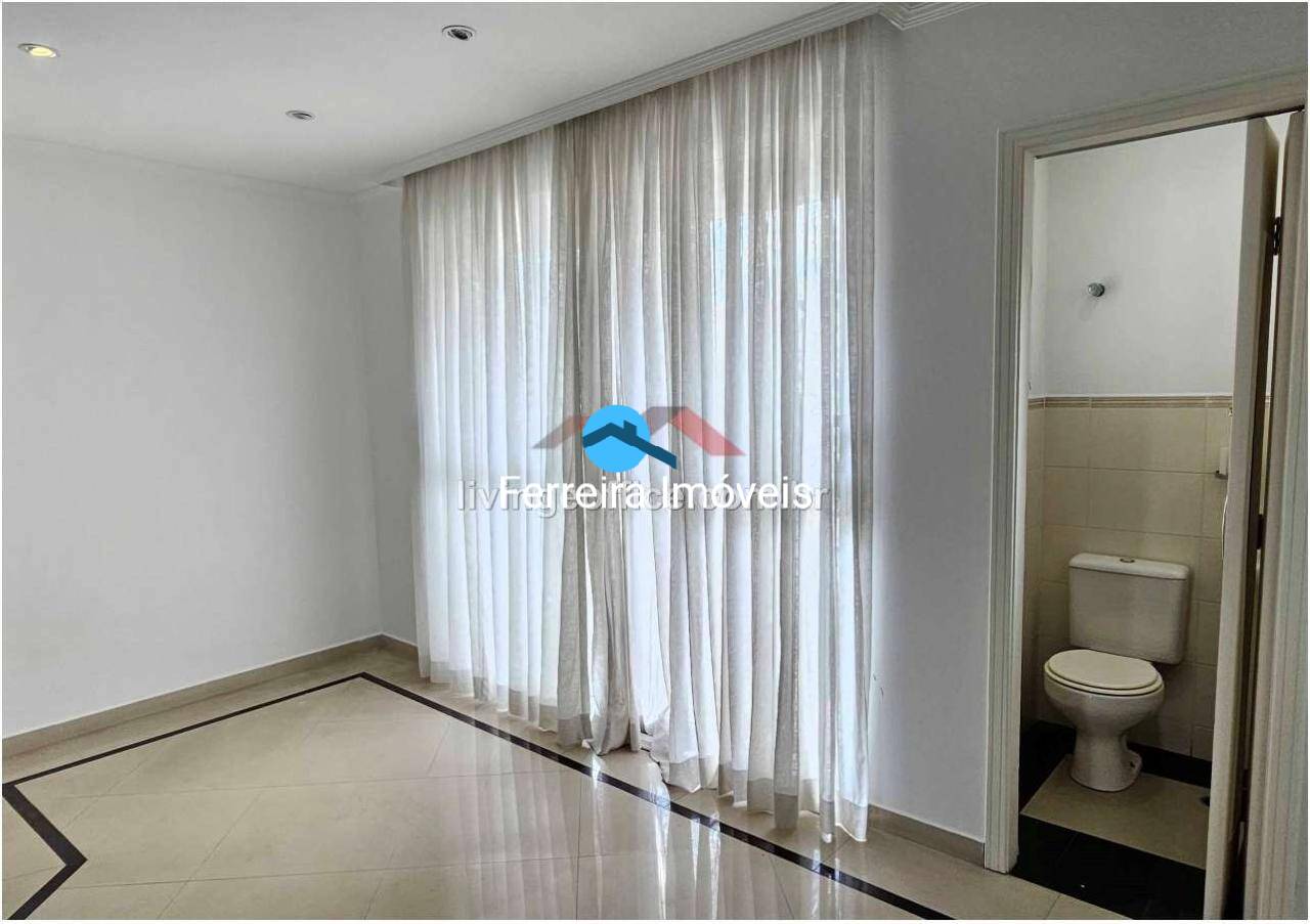 Apartamento, 3 quartos, 133 m² - Foto 2