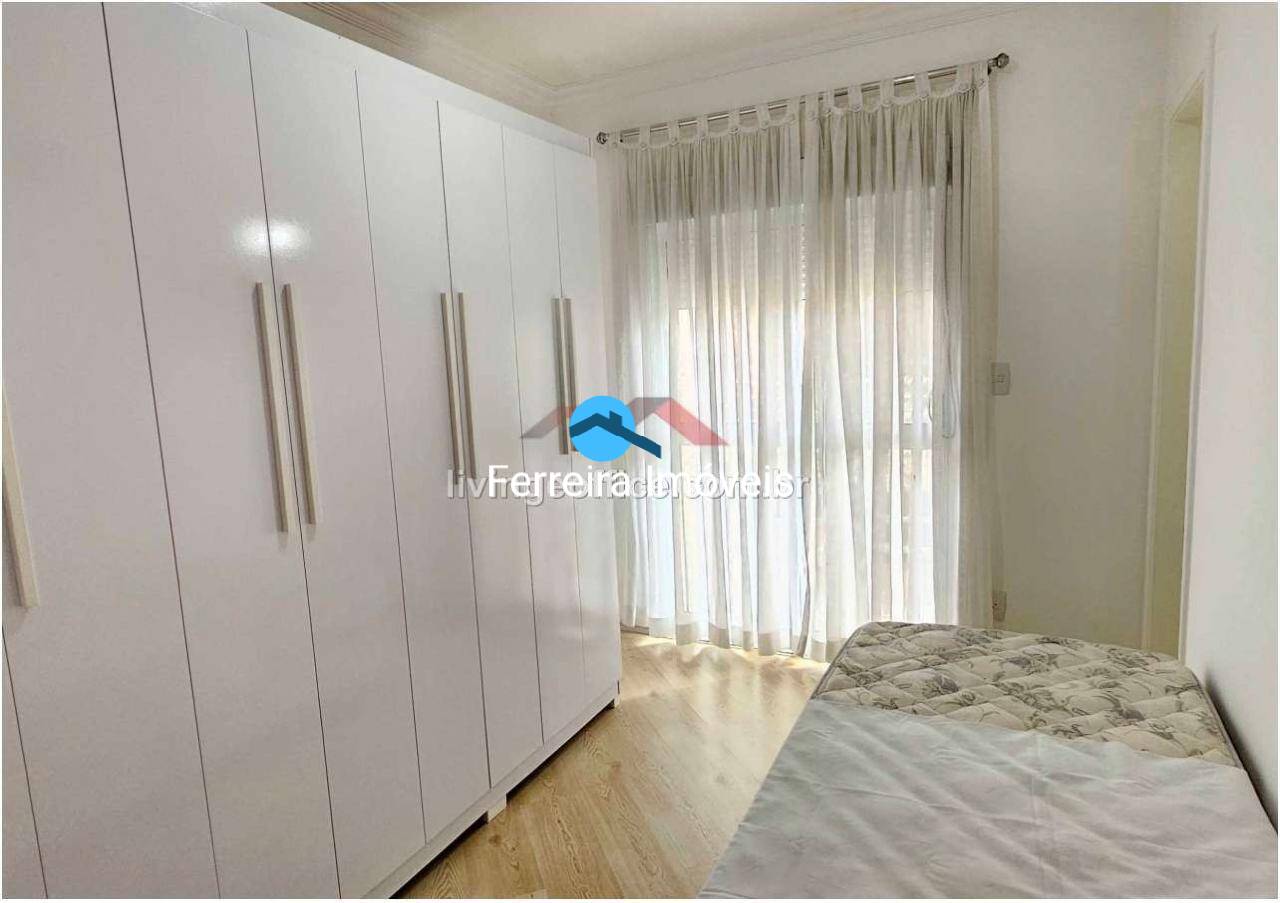 Apartamento, 3 quartos, 133 m² - Foto 10
