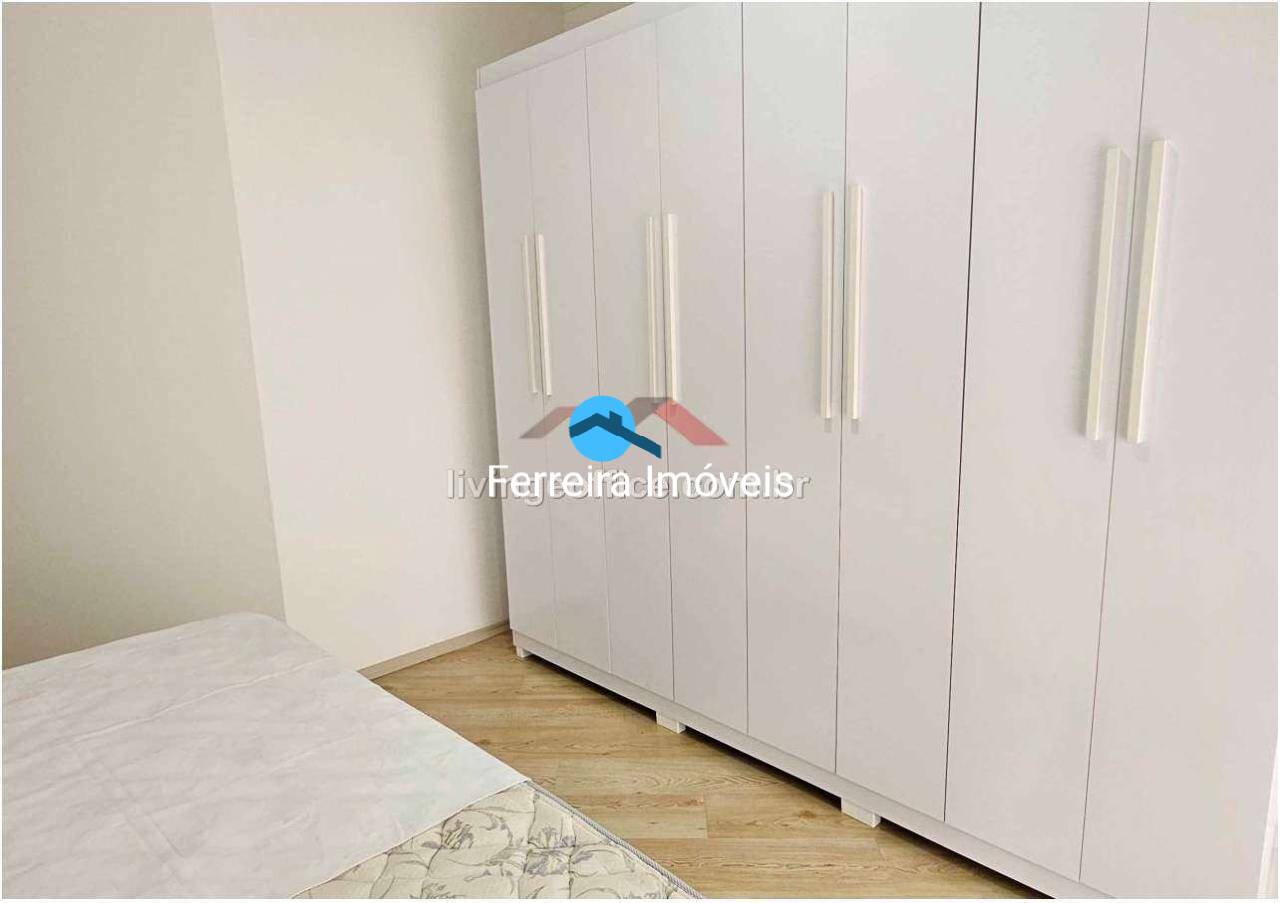 Apartamento, 3 quartos, 133 m² - Foto 11