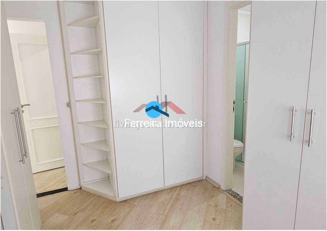 Apartamento, 3 quartos, 133 m² - Foto 13