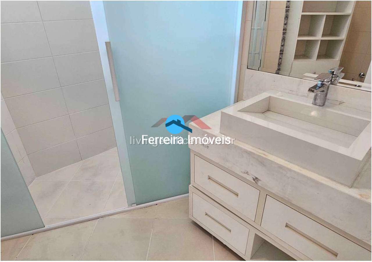 Apartamento, 3 quartos, 133 m² - Foto 17