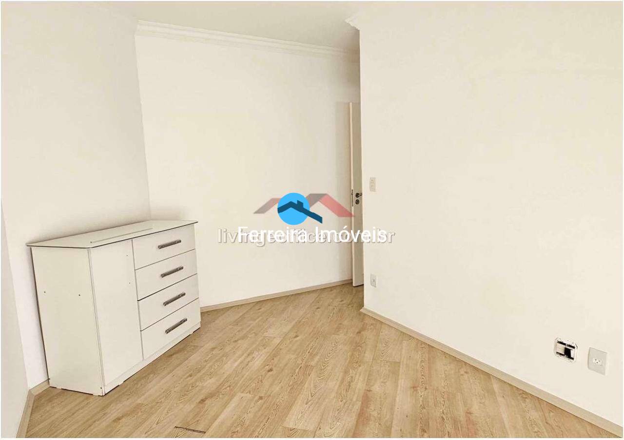 Apartamento, 3 quartos, 133 m² - Foto 14
