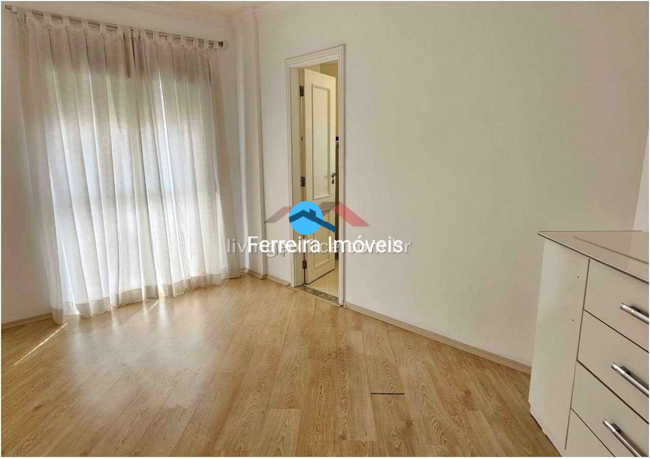 Apartamento, 3 quartos, 133 m² - Foto 15