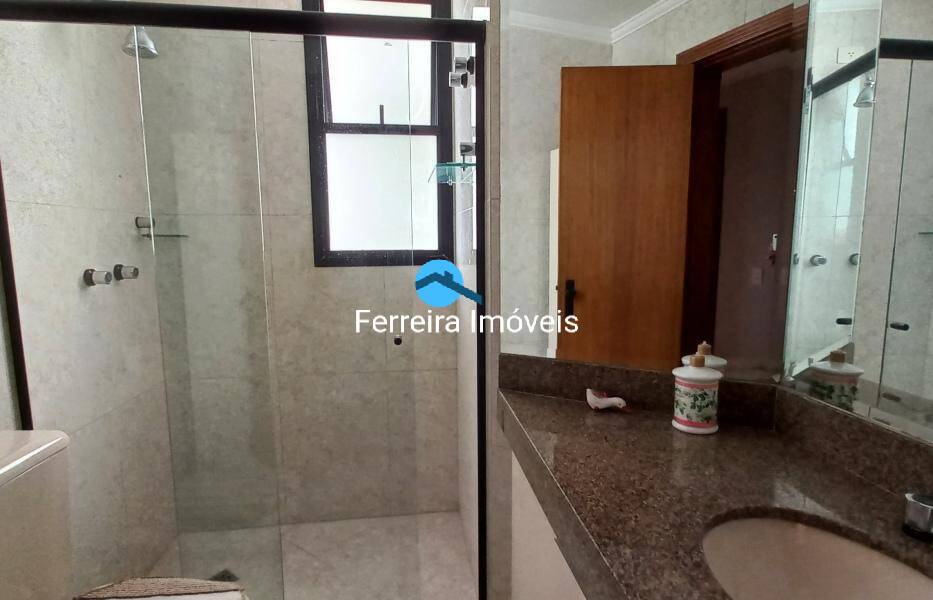 Apartamento, 3 quartos, 152 m² - Foto 10