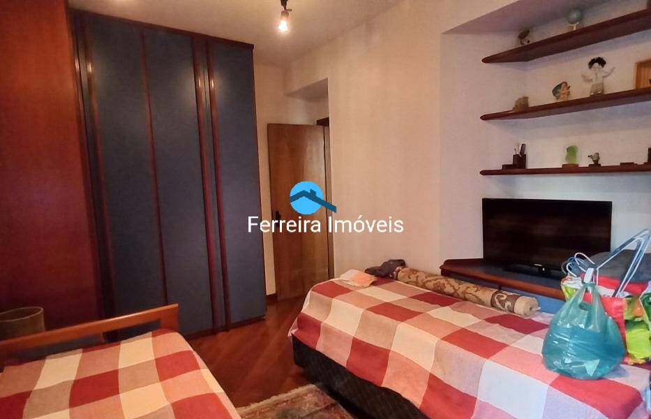 Apartamento, 3 quartos, 152 m² - Foto 13