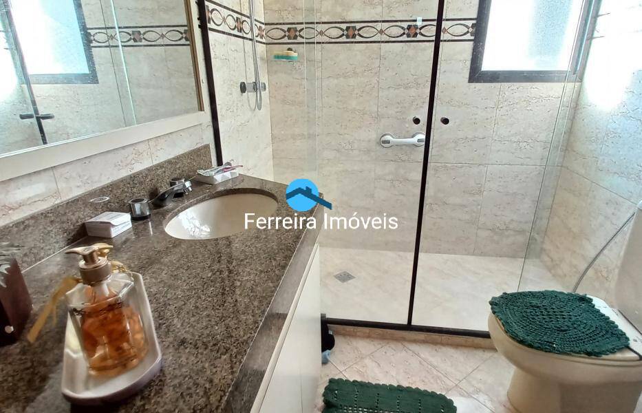 Apartamento, 3 quartos, 152 m² - Foto 14