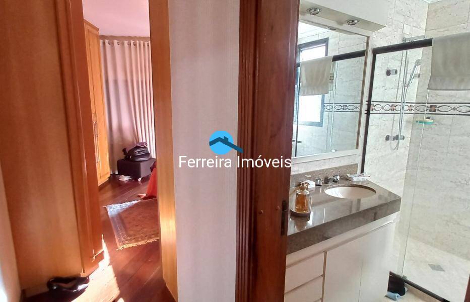 Apartamento, 3 quartos, 152 m² - Foto 18