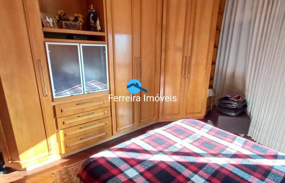 Apartamento, 3 quartos, 152 m² - Foto 15
