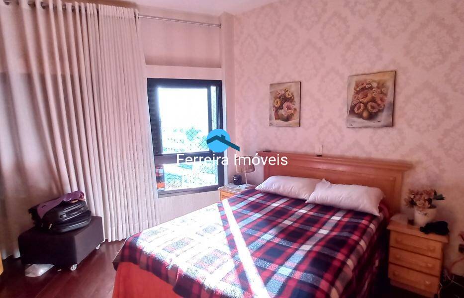 Apartamento, 3 quartos, 152 m² - Foto 16
